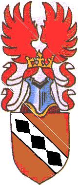 rytíř Ferdinand Antonín Mladota ze Solopisk