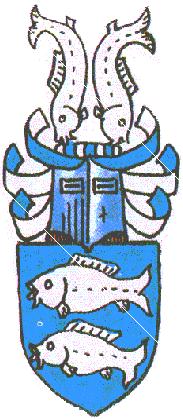 rytíř Jan Slavíkovec ze Slavíkova