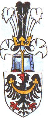 hrabě Jan Vojtěch Valkoun z Adlaru