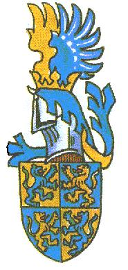 hrabě Jan Karel z Valdštejna