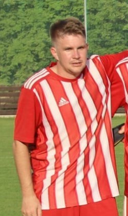 Martin Říha