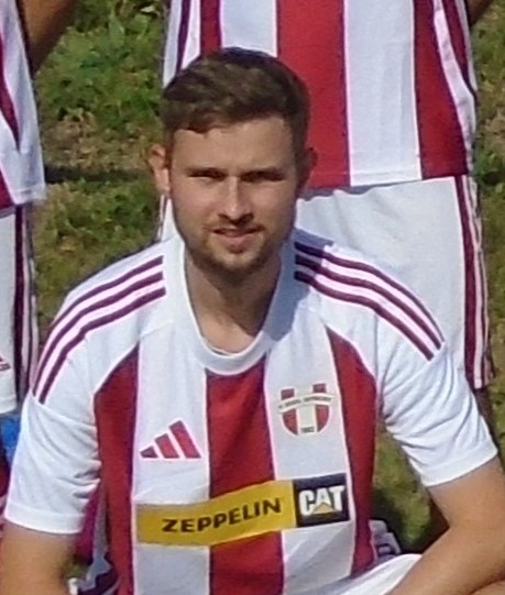 Zdeněk Pejša