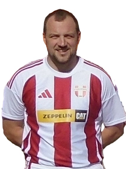 Kuba Horák si znovu vystřílel Ostředeckou zlatou kopačku