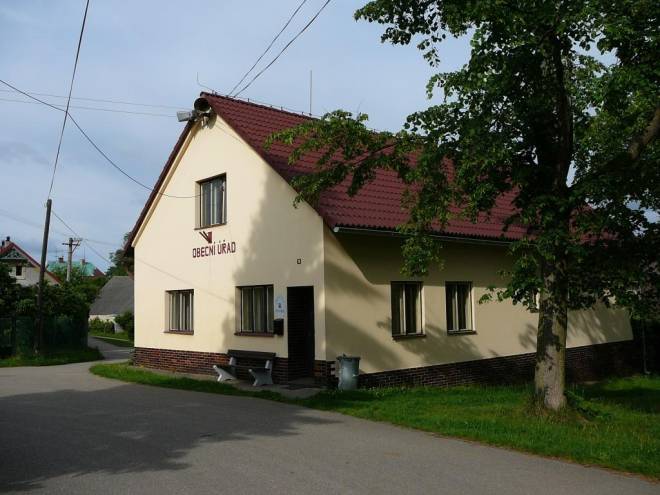 obecni_urad.jpg