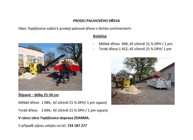 INZERCE-_2024_PRODEJ_PALIVOVÉHO_DŘEVA_1.jpg
