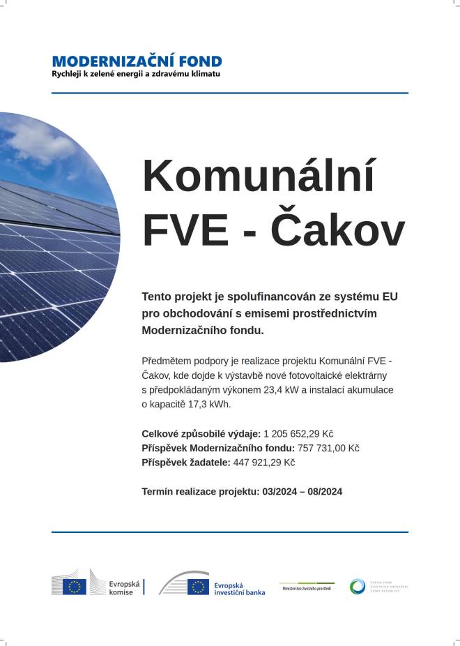 Čakov - PLAKÁT_1.jpg