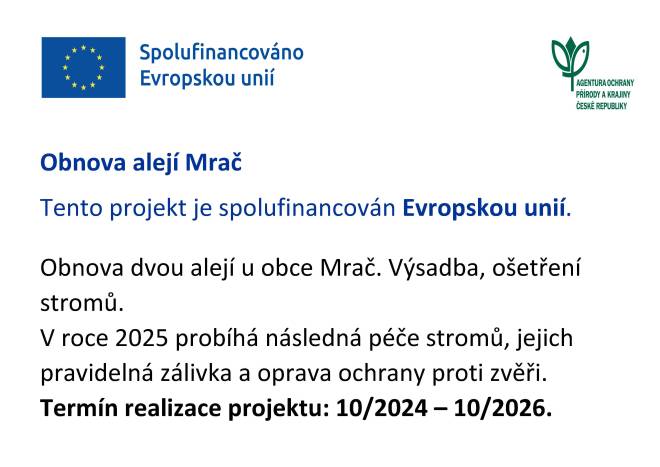 Publicita_obnova alejí Mrač 2.jpg