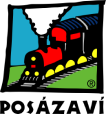 Posázaví