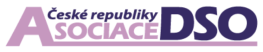Asociace DSO České republiky