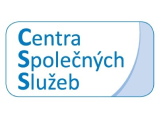 Centra Společných Služeb